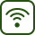 icono-wifi